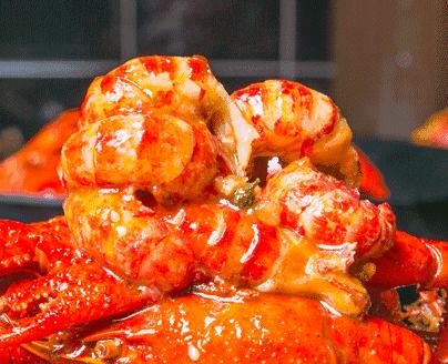 你好我叫长沙原版视频,你好我叫长沙县完整视频