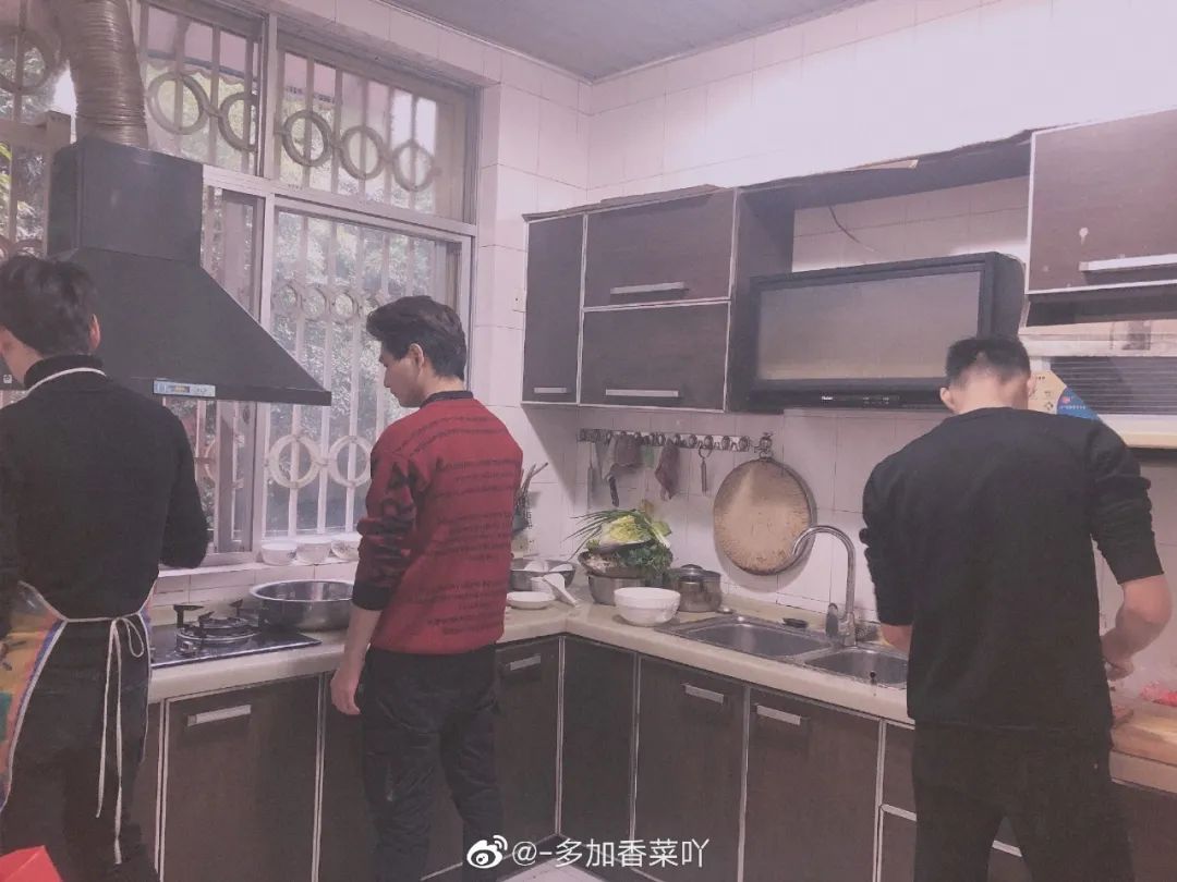 四川耙耳朵的爸爸,成都耙耳朵爸爸