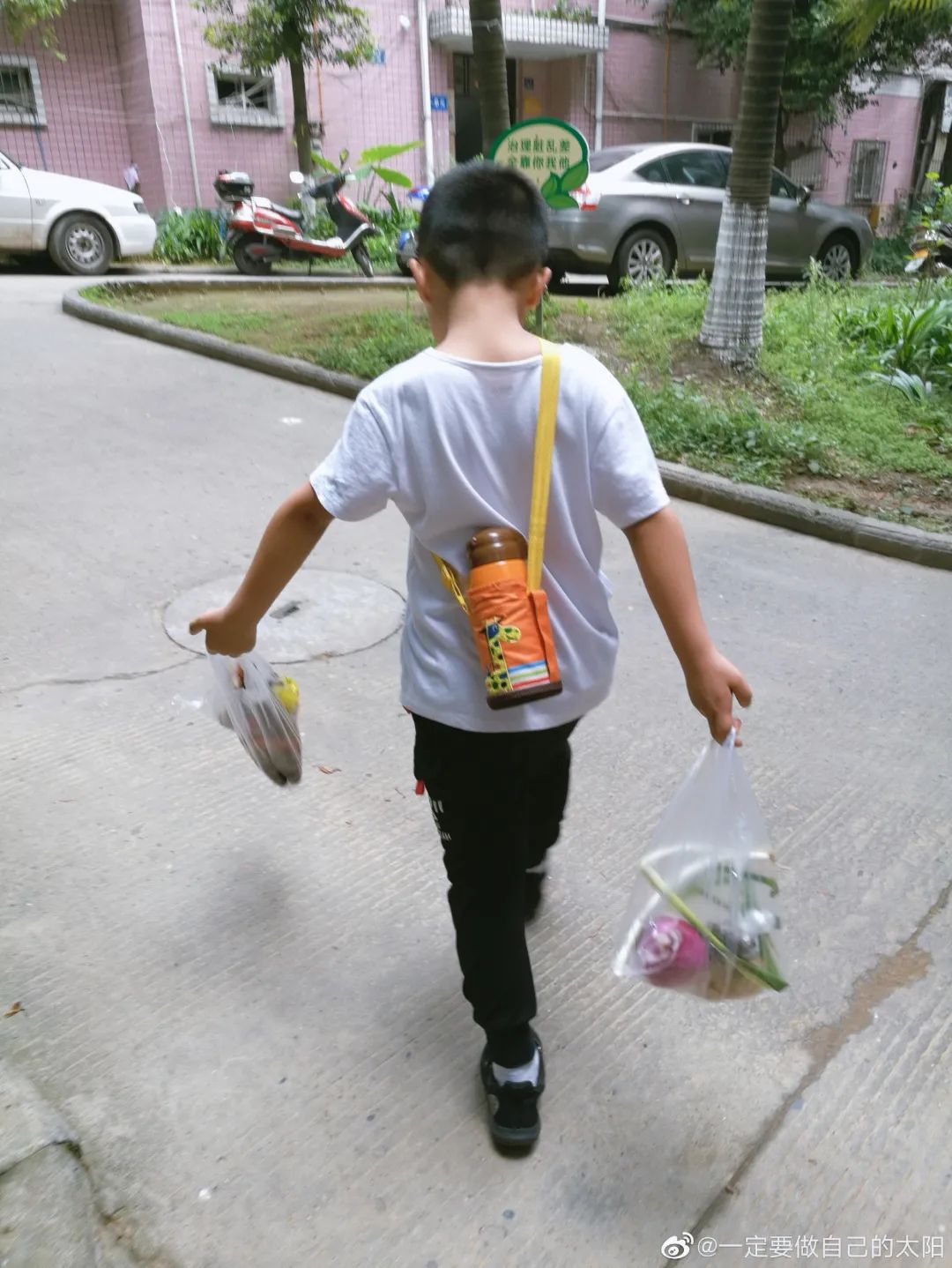 四川耙耳朵的爸爸,成都耙耳朵爸爸