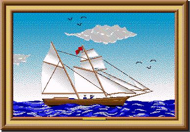 他们是严肃模拟游戏的鼻祖，但这段往事却不为人知晓（下）