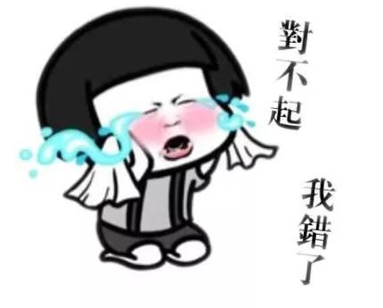 超微小气泡毛孔吸尘器使用方法,毛孔吸尘器去黑头收缩毛孔