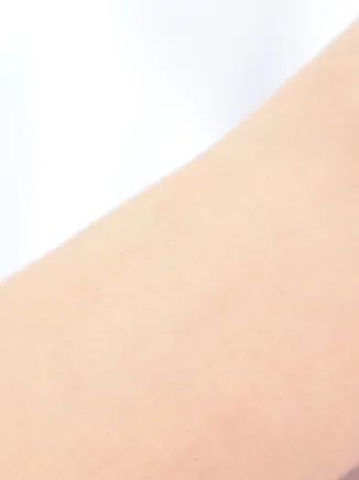 颜值逆袭瘦脸,颜值逆袭瓜子脸