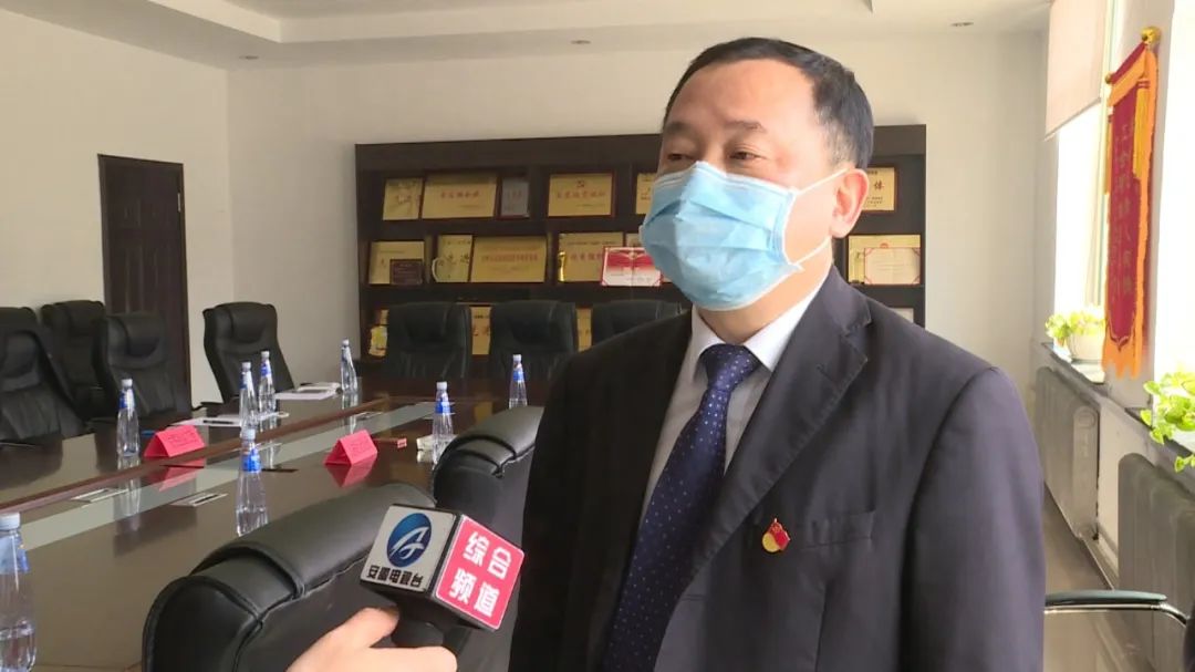 小微企业融资的扶持政策,政策支持小微企业融资