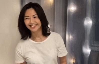 孙燕姿线上演唱会20年后开始懂了,孙燕姿红人馆完整版