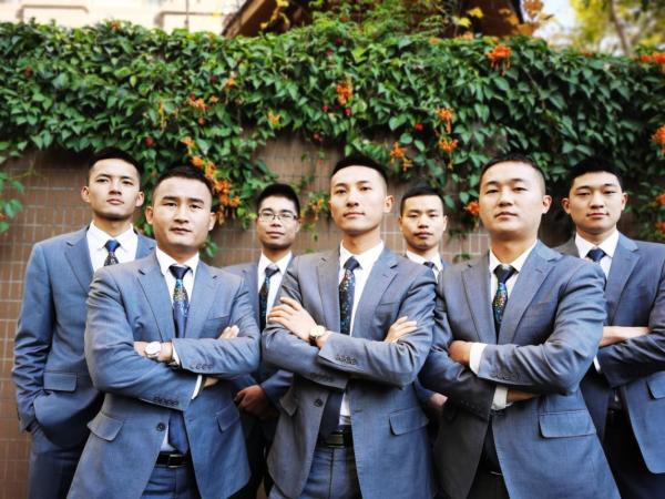 抗疫英雄人物张思兵,张思兵抗疫的英雄事迹