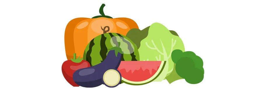 别人脱单我脱发可爱句子,别人脱单自己脱发怎么办