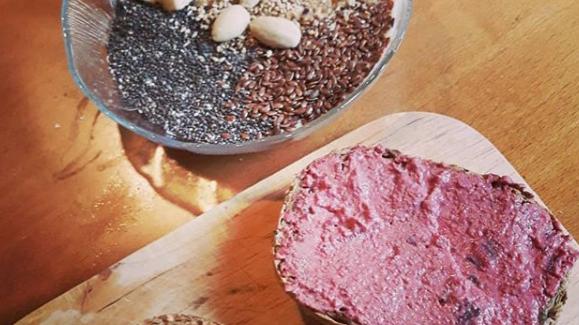 什么？德国香肠居然有1500种