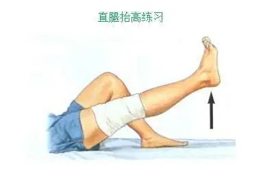 骨折后如何康复治疗？《祝您健康》昭通市中医医院付明超医生为您支招