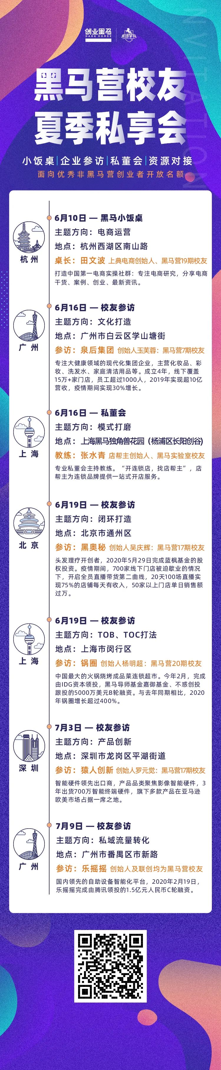 目前为止倒闭的手机厂商,二线手机品牌介绍