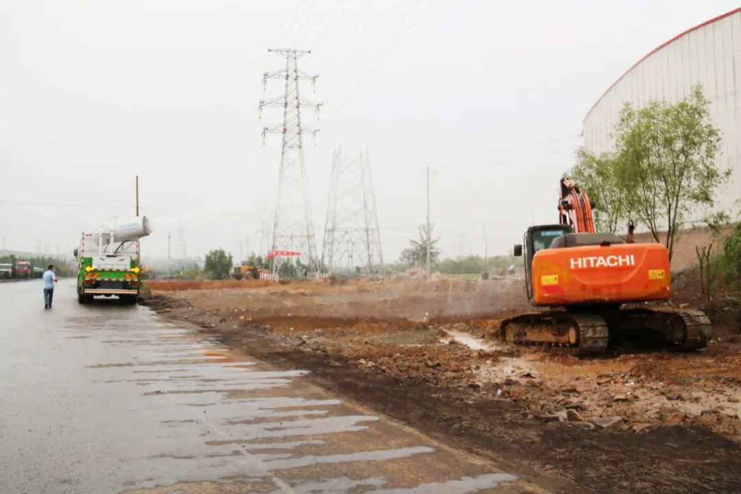 从南走到北从东走到西男声完整版,从南走到北再走到东