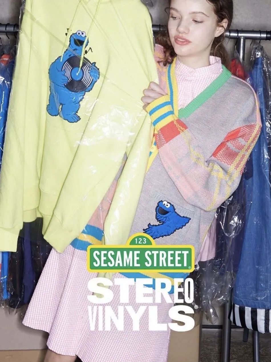 被刷屏的网红女孩,被霸屏的女孩