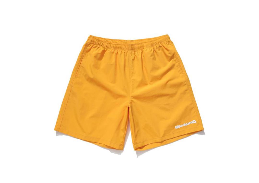 被女生刷屏,明星火爆同款