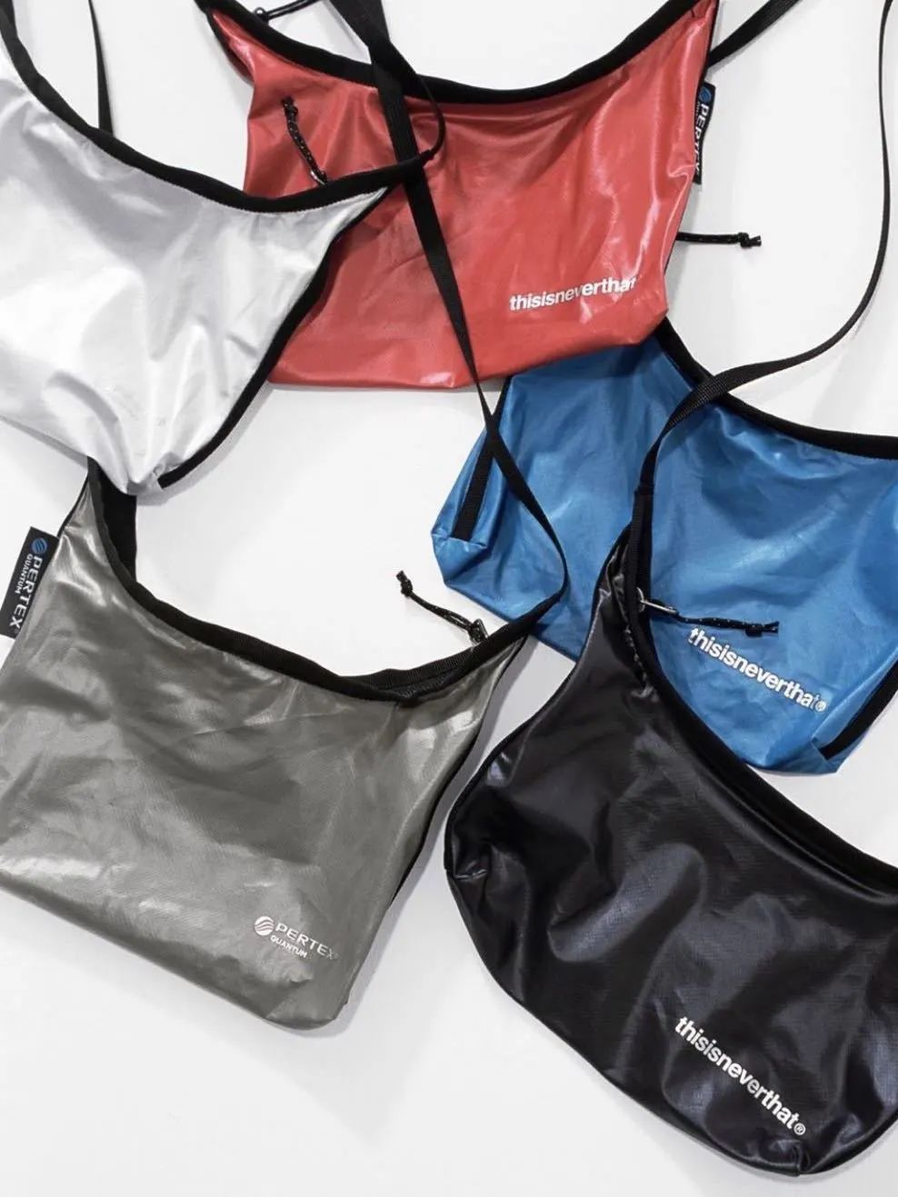 被刷屏的网红女孩,被霸屏的女孩