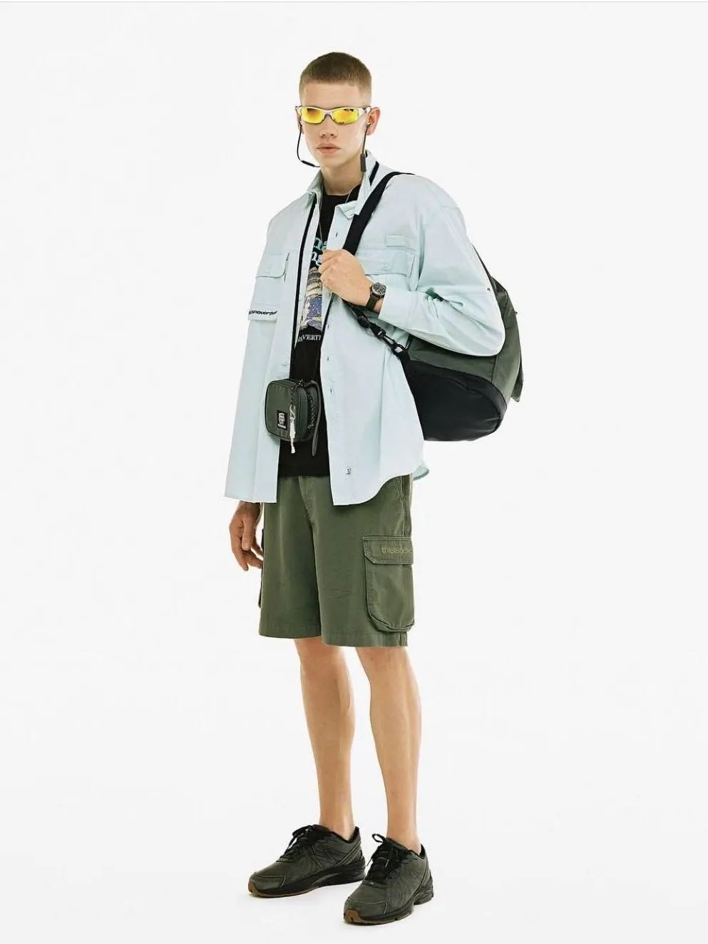 曾经被刷屏的美女,被抖音刷屏的女人后续