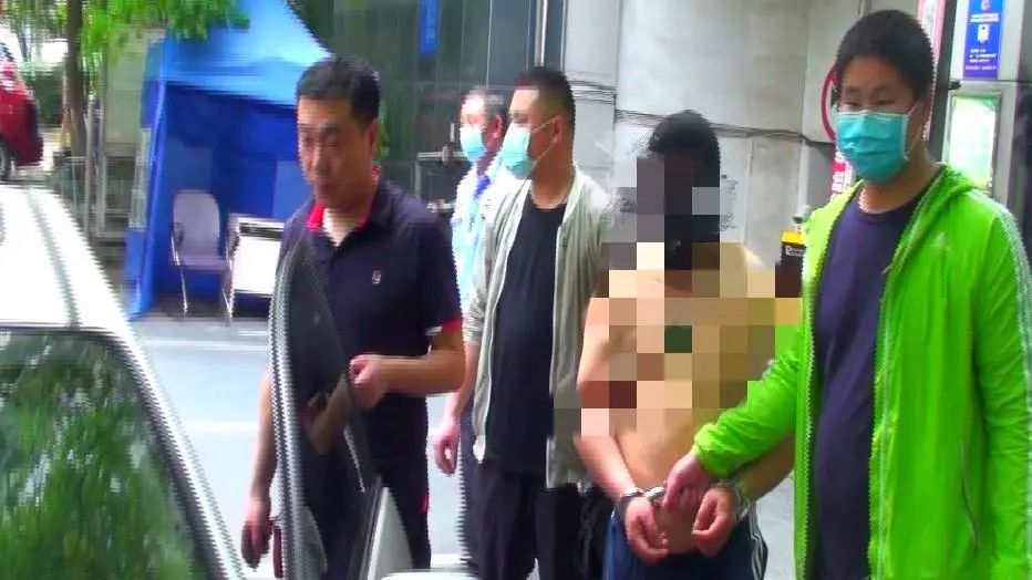 职业打假以牟利为目的构成诈骗,职业打假2000元构成敲诈