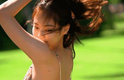 千万别喷廉价香水,千万别喷的香水