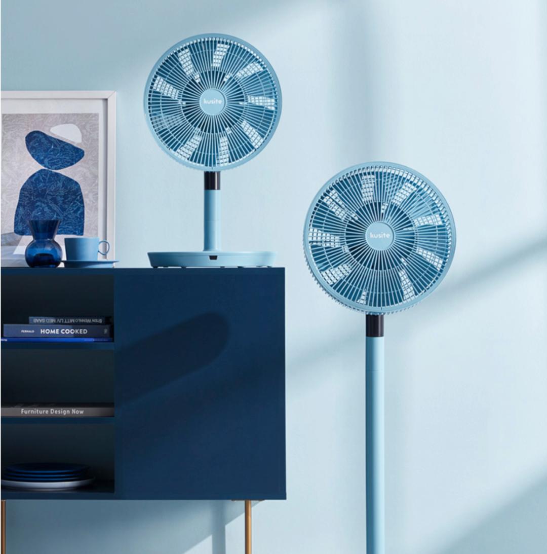 买电风扇该怎么选择,买电风扇应该选择怎样的好