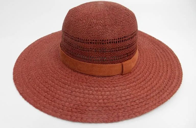 外贸订单被取消老板甩卖,大批外贸订单取消转内销