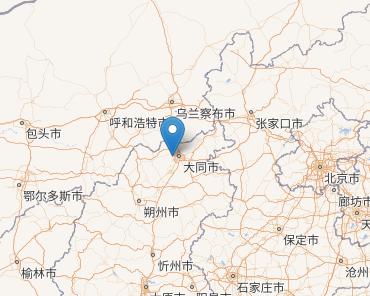 世界光伏十大公司,家用光伏电站十大品牌