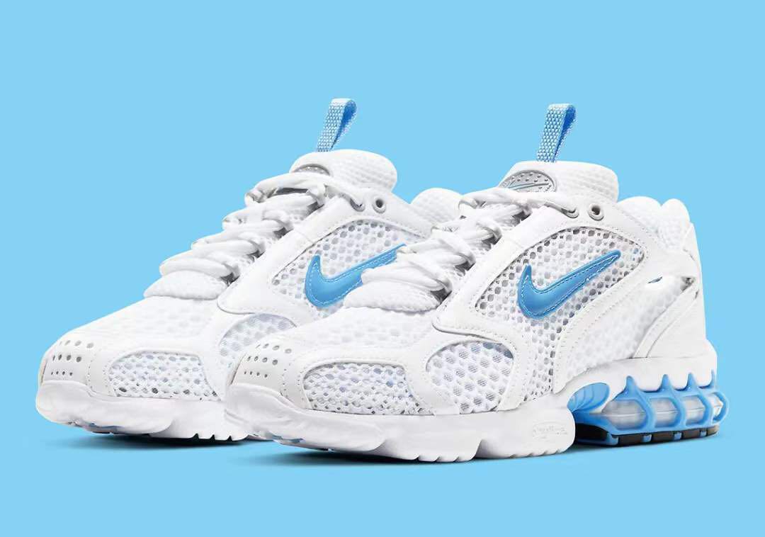 百搭篮球鞋推荐,百搭篮球鞋200左右