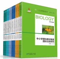 教育理论书籍有哪些,教育理论的书籍