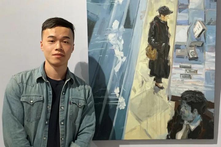 高中里难寻的“小班化教学”，学军中学这家新“分号”实现了