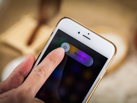 强制弹出跳转的app,强制跳转怎么解决