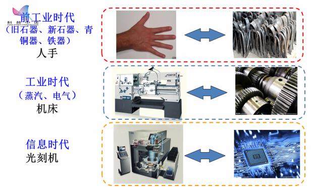 核桃上雕刻图案,核桃雕刻船