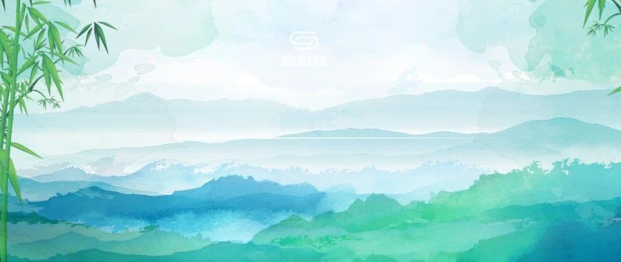 丹麦灵北制药有限公司中国分公司,丹麦灵北制药怎么样