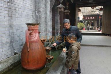 康定的诗句,康定诗