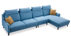 高能预警心如止水,高能预警震撼视角