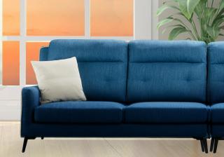 高能预警心如止水,高能预警震撼视角