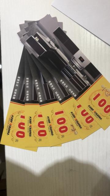 高能预警心如止水,高能预警震撼视角