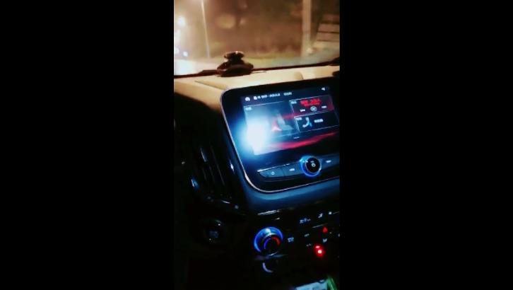 男子直播性侵女生事件,男子直播性侵女学生事件告破