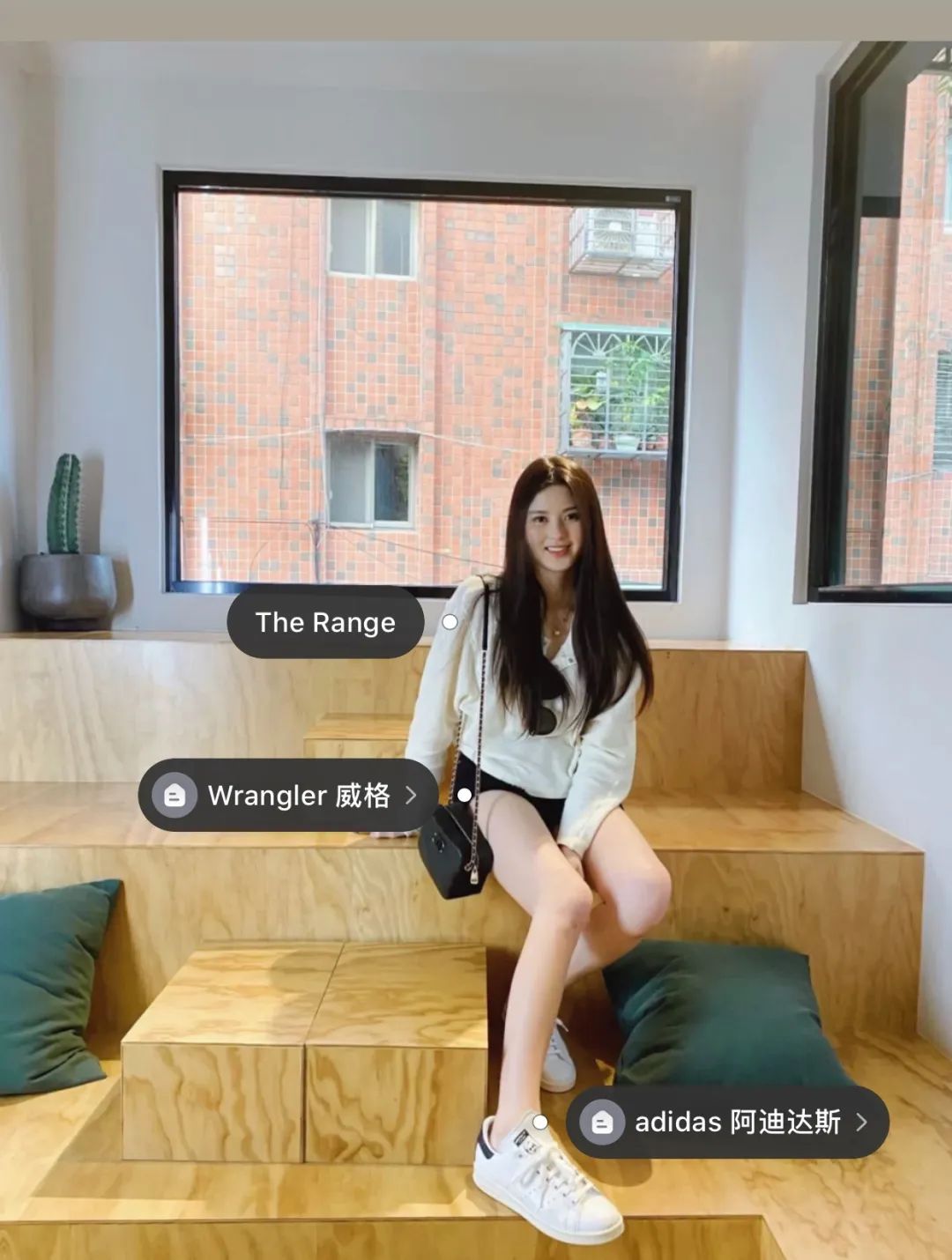 台湾第一名媛怎么被拉下神坛,台湾第一名媛女孩