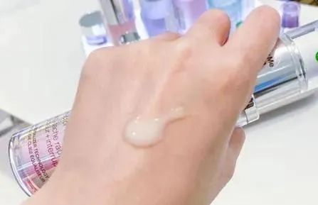 美妆护肤618避坑,618美妆护肤选购指南