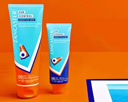 618美妆购物车分享,美妆护肤618避坑