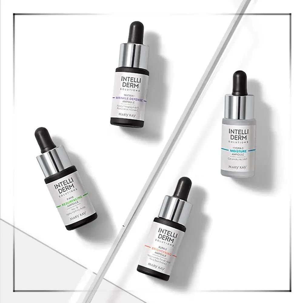 618美妆购物车分享,美妆护肤618避坑