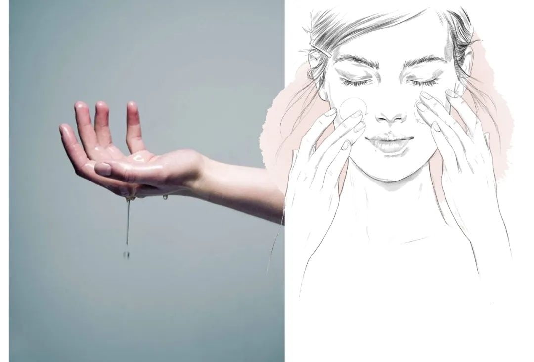 好物推荐好用不贵的基础护肤用品,好用不贵的护肤精华