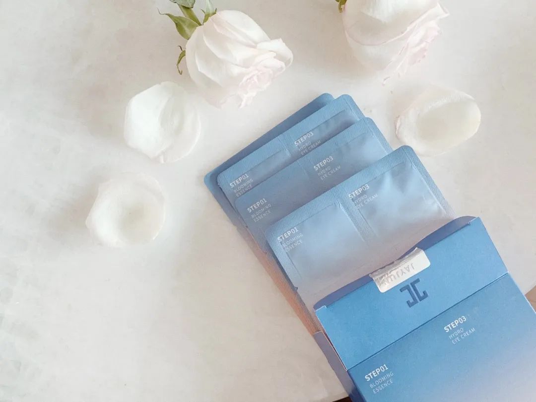 好物推荐好用不贵的基础护肤用品,好用不贵的护肤精华