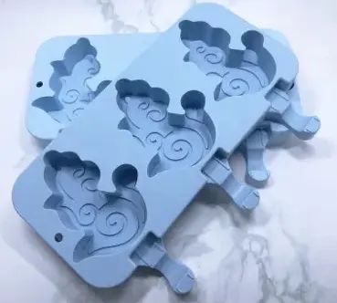 三能模具正品优惠大促！不用等618，这个价格不买都亏