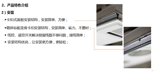 祝贺琦品电器正式成为CSHIA理事单位