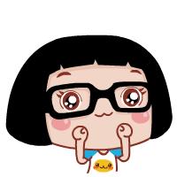 2019年郴州市直单位招聘,郴州事业编最新招聘