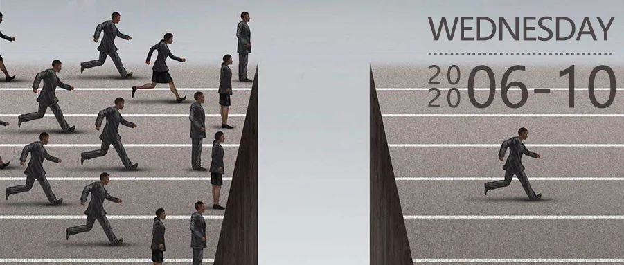 创业怎样做才最好,创业会倾家荡产吗