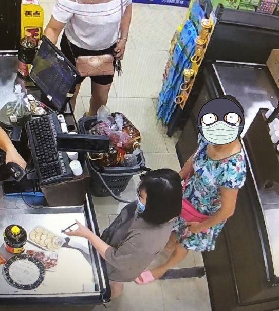 手机上的这4个功能千万不要打开,手机上这些功能慎用快看你关了没