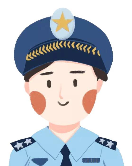 免费充值是什么套路,充值bug后续