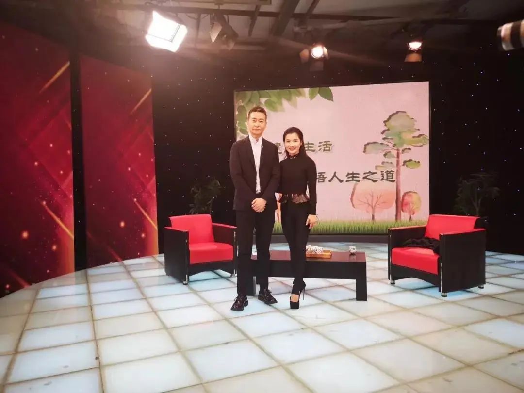 黄奕刘涛的瑜伽是真的吗,黄奕和刘涛的瑜伽