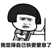 白带检查结果正常，为什么还有症状？