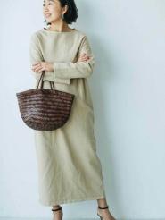 看完这本博主的书我就决定618就买这些小物件了