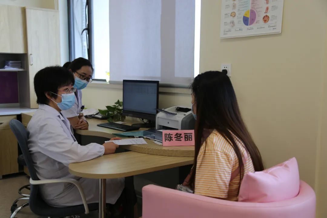 想生小孩要准备多少钱,想生孩子需要注意哪些事项